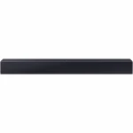 Soundbar Samsung HW-C400, 2.0, 40W, Bluetooth, Negru Titan