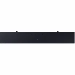 Soundbar Samsung HW-C400, 2.0, 40W, Bluetooth, Negru Titan