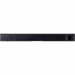 Soundbar Samsung HW-C400, 2.0, 40W, Bluetooth, Negru Titan