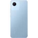 Telefon mobil Realme C30, Dual SIM, 32GB, 3GB RAM, 4G, Lake Blue