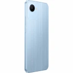 Telefon mobil Realme C30, Dual SIM, 32GB, 3GB RAM, 4G, Lake Blue