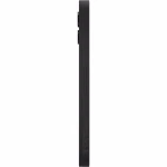 Telefon mobil Fairphone 6, 8GB RAM, 256GB, 5G, Horizon Black