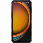 Telefon mobil Samsung Galaxy XCover7 Pro Enterprise Edition, 6GB RAM, 128GB, 5G, Black