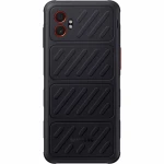 Telefon mobil Samsung Galaxy XCover7 Pro Enterprise Edition, 6GB RAM, 128GB, 5G, Black