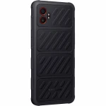 Telefon mobil Samsung Galaxy XCover7 Pro Enterprise Edition, 6GB RAM, 128GB, 5G, Black
