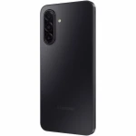 Telefon mobil Samsung Galaxy A17, 4GB RAM, 128GB, 5G, Black