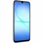Telefon mobil Samsung Galaxy A17, 4GB RAM, 128GB, 5G, Gray