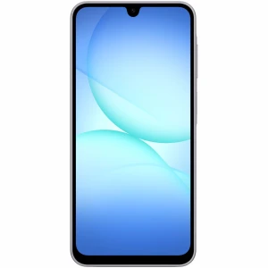 Telefon mobil Samsung Galaxy A17, 8GB RAM, 256GB, 5G, Gray