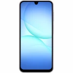 Telefon mobil Samsung Galaxy A17, 8GB RAM, 256GB, 5G, Gray