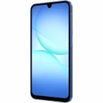 Telefon mobil Samsung Galaxy A17, 8GB RAM, 256GB, 5G, Blue