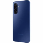 Telefon mobil Samsung Galaxy A17, 8GB RAM, 256GB, 5G, Blue