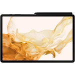 Tableta Samsung Galaxy Tab S8 Plus, 12.4″, 256GB, 8GB RAM, Wi-Fi, Graphite