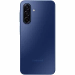 Telefon mobil Samsung Galaxy A17, 8GB RAM, 256GB, 5G, Blue