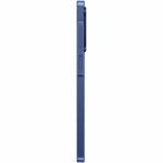 Telefon mobil Samsung Galaxy A17, 8GB RAM, 256GB, 5G, Blue