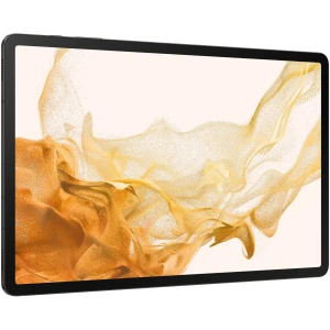 Tableta Samsung Galaxy Tab S8 Plus, 12.4″, 256GB, 8GB RAM, Wi-Fi, Graphite