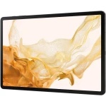Tableta Samsung Galaxy Tab S8 Plus, 12.4″, 256GB, 8GB RAM, Wi-Fi, Graphite