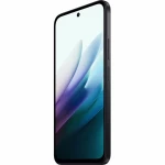 Telefon mobil Xiaomi Redmi 15, 6GB RAM, 128GB, Midnight Black