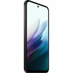 Telefon mobil Xiaomi Redmi 15, 6GB RAM, 128GB, Midnight Black