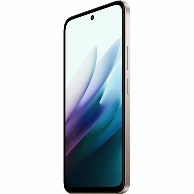 【新品】Redmi 15 5G Titan Gray 4GB/128GB Xiaomi（シャオミ） Xiaomi REDMI 15 5G Titan Gray 4G+128G ［SIM