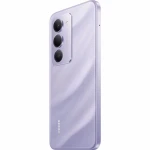 Telefon mobil Xiaomi Redmi 15, 6GB RAM, 128GB, Sandy Purple