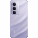 Telefon mobil Xiaomi Redmi 15, 6GB RAM, 128GB, Sandy Purple