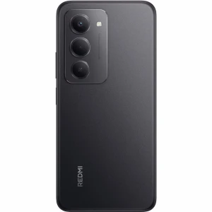 Telefon mobil Xiaomi Redmi 15, 8GB RAM, 256GB, Midnight Black