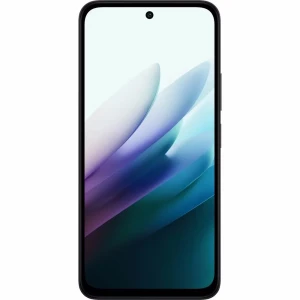 Telefon mobil Xiaomi Redmi 15, 8GB RAM, 256GB, Midnight Black