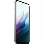 Telefon mobil Xiaomi Redmi 15, 8GB RAM, 256GB, Titan Gray