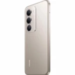 Telefon mobil Xiaomi Redmi 15, 8GB RAM, 256GB, Titan Gray