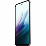 Telefon mobil Xiaomi Redmi 15, 8GB RAM, 256GB, Titan Gray