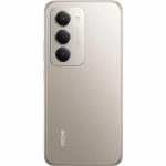 Telefon mobil Xiaomi Redmi 15, 8GB RAM, 256GB, Titan Gray