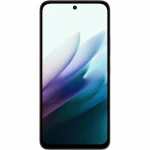 Telefon mobil Xiaomi Redmi 15, 8GB RAM, 256GB, Titan Gray