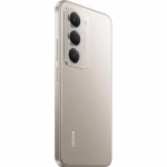 Telefon mobil Xiaomi Redmi 15, 8GB RAM, 256GB, Titan Gray
