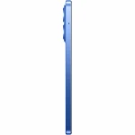 Telefon mobil Xiaomi Redmi 15C, 4GB RAM, 128GB, 4G, Moonlight Blue