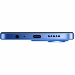 Telefon mobil Xiaomi Redmi 15C, 4GB RAM, 128GB, 4G, Moonlight Blue