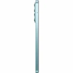 Telefon mobil Xiaomi Redmi 15C, 4GB RAM, 128GB, 4G, Mint Green