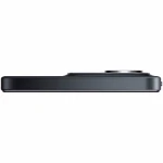 Telefon mobil Xiaomi Redmi 15C, 4GB RAM, 256GB, 4G, Midnight Black
