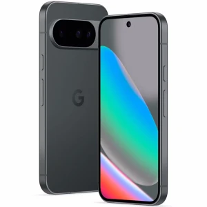 Telefon mobil Google Pixel 10, 128GB, 12GB RAM, 5G, Obsidian