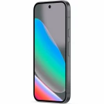 Telefon mobil Google Pixel 10, 128GB, 12GB RAM, 5G, Obsidian