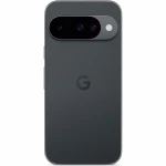 Telefon mobil Google Pixel 10, 128GB, 12GB RAM, 5G, Obsidian
