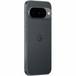Telefon mobil Google Pixel 10, 128GB, 12GB RAM, 5G, Obsidian