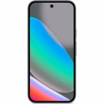 Telefon mobil Google Pixel 10, 128GB, 12GB RAM, 5G, Obsidian