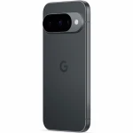 Telefon mobil Google Pixel 10, 128GB, 12GB RAM, 5G, Obsidian