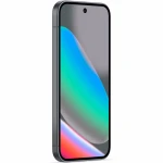 Telefon mobil Google Pixel 10, 128GB, 12GB RAM, 5G, Obsidian