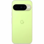 Telefon mobil Google Pixel 10, 128GB, 12GB RAM, 5G, Lemongrass