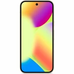 Telefon mobil Google Pixel 10, 128GB, 12GB RAM, 5G, Lemongrass