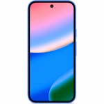 Telefon mobil Google Pixel 10, 128GB, 12GB RAM, 5G, Indigo