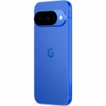Telefon mobil Google Pixel 10, 128GB, 12GB RAM, 5G, Indigo