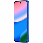 Telefon mobil Google Pixel 10, 128GB, 12GB RAM, 5G, Indigo