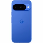 Telefon mobil Google Pixel 10, 128GB, 12GB RAM, 5G, Indigo